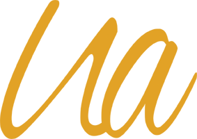Upledger Association logo